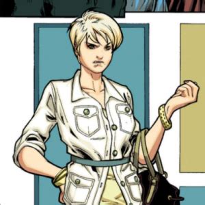 superman chloe sullivan